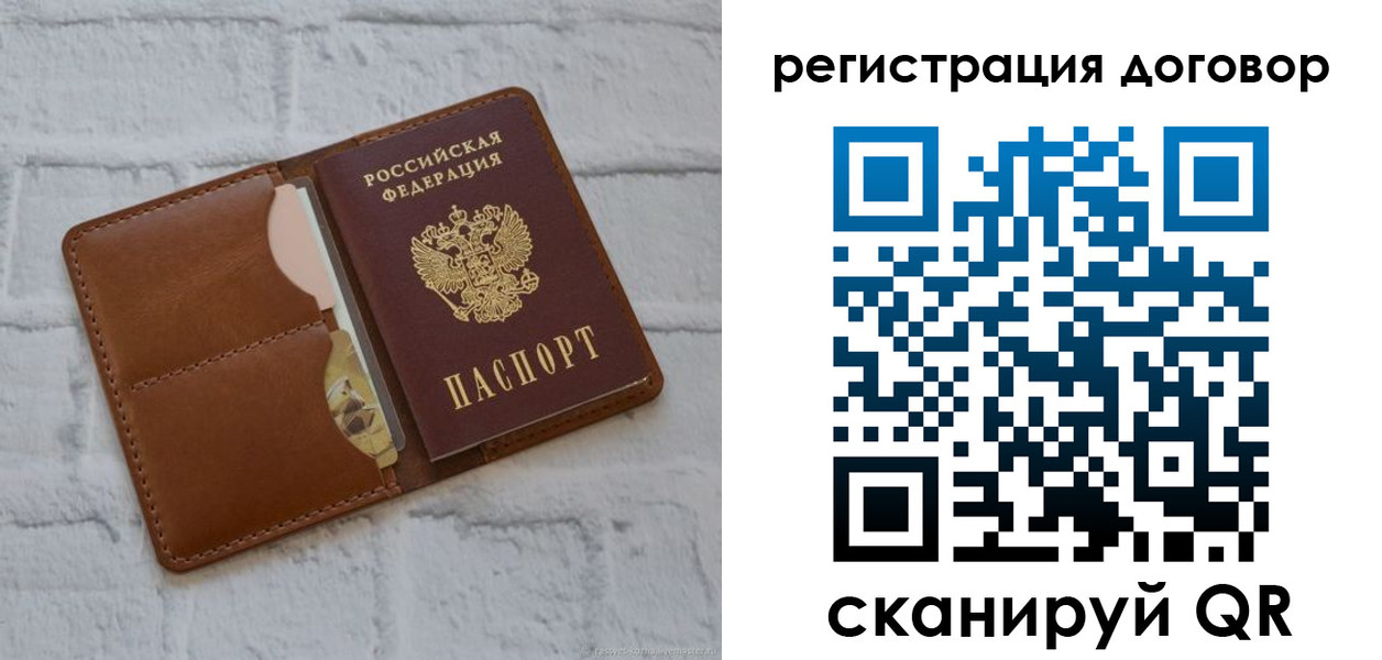 прописка для школы в Мурманской области